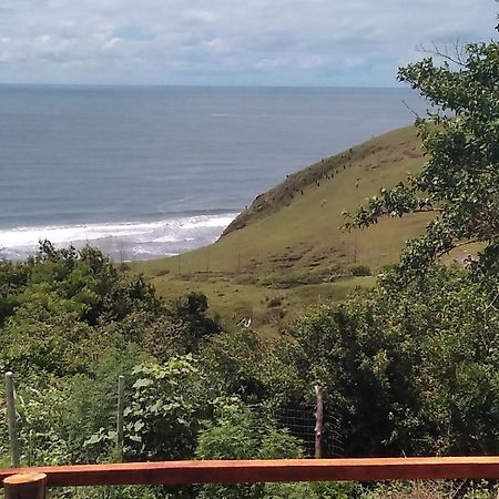 Wildview Self Catering Cottages Coffee Bay, Breakfast & Wi-Fi Inc מראה חיצוני תמונה