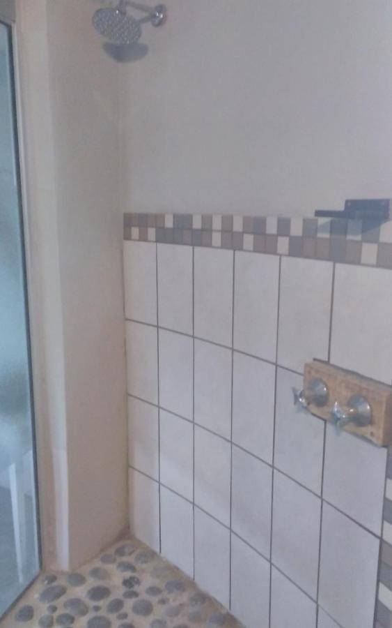 Wildview Self Catering Cottages Coffee Bay, Breakfast & Wi-Fi Inc מראה חיצוני תמונה