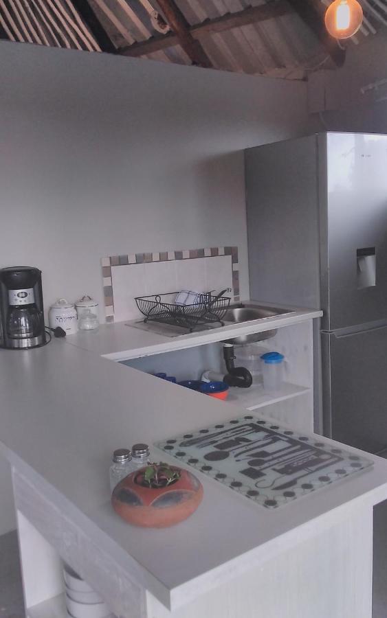 Wildview Self Catering Cottages Coffee Bay, Breakfast & Wi-Fi Inc מראה חיצוני תמונה