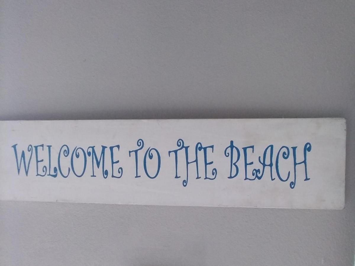 Wildview Self Catering Cottages Coffee Bay, Breakfast & Wi-Fi Inc מראה חיצוני תמונה